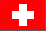 Flagge Schweiz